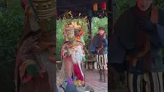 De Efteling Sprookjes Sprokkelaar 