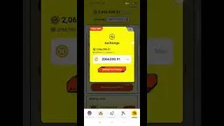 Wild cash app Scam Gold point exchange without any reason #wildcash #wildcashapp