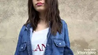 Look book printemps ♡