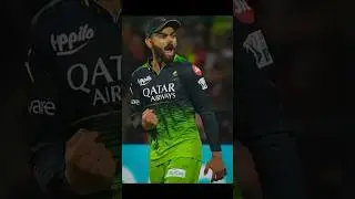 अगर इस बार IPL Trophy नहीं जीती तो&hellip; क्या RCB फैन साथ देंगे &ndash; Virat Kohli का दिल छू लेने वाला बयान 💔🔥