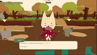 Webfishing Hour 12.6 How Long Does It Take To Get All Achievements?