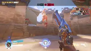 aimlock player on ana crazy gamer! twitch.tv/bragii