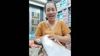 yến vlog - 8ae2f9d4 fcc2 4656 b312 0a55f364ae13 video 5.5.23