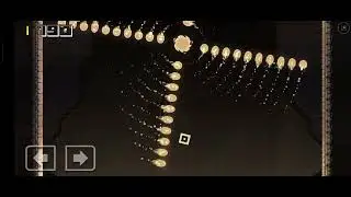 Droppy | Geometry Dash 