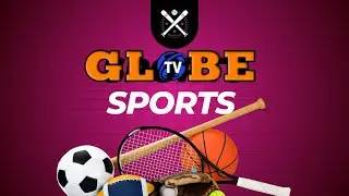 🔴LIVE | Globe Sports&ndash; Ghana Football News & Sports Talk Show
