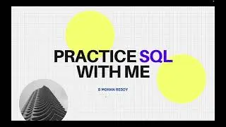 Solving Sql Question with Case Statement