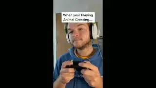 ankha - tiktok compilation