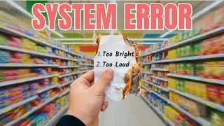 Проблемы нейроотличий &ndash; это проблемы проектирования.