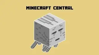 Minecraft Central