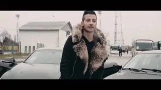 MPPV - BMW (Official Video)