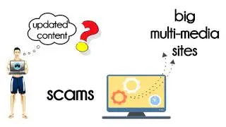 HugeGame.net |Great Online Content | No Scams