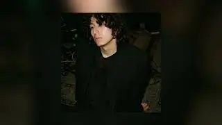 This void can be satiated - Sub Urban • Sped Up