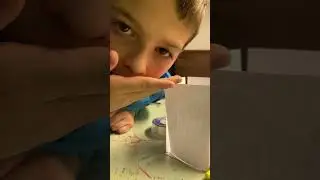 How to make A Paper Funko pop &ldquo;Junkopop&rdquo;