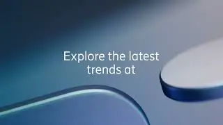 Ericsson MWC Message 3 Landscape video