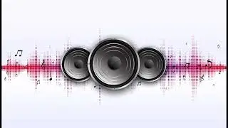 Mmmm Female Chipmun Voice Appreciation Sound Effec