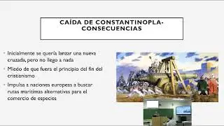 Historia de la Iglesia-Cisma Occidental, Conciliarismo