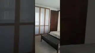 Verde-High End Residential-Kalyanani Nagar - A Building Furnished Show Apartment Walkthrough