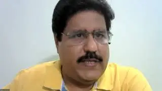 09 Facial Paralysis & Face Beauty Acupuncture &ndash; Practical Training Classes at Mumbai & Delhi