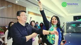 Empowering Women Entrepreneurs | Network Marketing Success | Motivation & Leadership