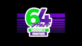 PROGRAMA: CONSTRINDO O NOSSO FUTURO 18/12/2025