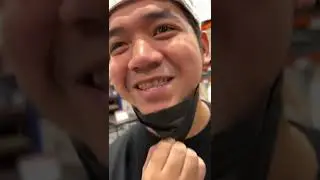 LIBRENG PAGKAIN