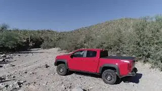 2020  Chevrolet  Colorado dealer    | 2020  Chevrolet  Colorado dealer