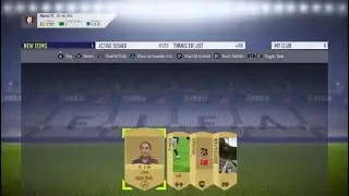 Draft token pack!!!