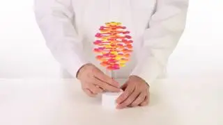 playableART Lollipopter