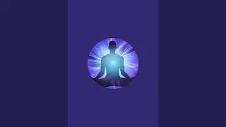 live tarot cards reading in hindi . free tarot donation gets priority #freetarotlive #livetarot