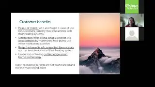 Integrated Controls Program Overview