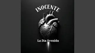 Inocente