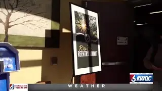 Rise Up Reentry Summit highlights support for former inmates