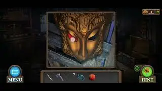 Tricky Doors Level 1 - Magic World gameplay walkthrough