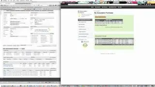 InfusionWP Integration with WordPress