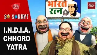 #bjp#modi #status#bjp vs congress#funny video #INDIA #GOVERMENT @statuszone7209