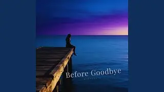Every Tear a Memory