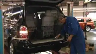 Broekman Group Automotive