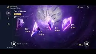 【HSR】Kafka E2 test