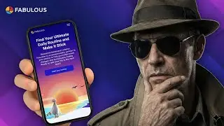 Замечательный обзор приложения: изменит вашу повседневную рутину? (2026)