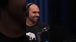 IGOR 3K ZOA EDUARDO BOLSONARO! #shorts
