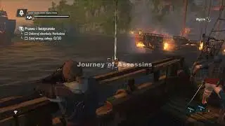 Assassin's Creed 4 additional content: Hercules (16)