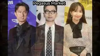 Top K-drama : Funniest / Laugh Out Loud Dramas
