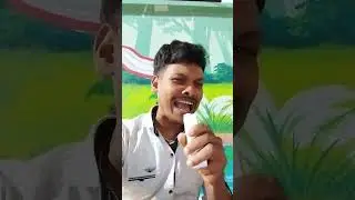 Jita taji skillier #maina #trending #video #viral