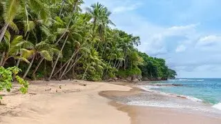 Best Places to visit in Maharashtra in december  |new year |Winter visiting Places in maharashtra