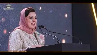Pakistan Banking Awards 2024 | NIBAF | Orbit Events