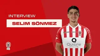 🎙&bull; 𝗦𝗲𝗹𝗶𝗺 𝗦&ouml;𝗻𝗺𝗲𝘇 𝘅 𝗧𝗢𝗣 𝗢𝘀𝘀