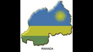 Rwanda UK Asylum DEAL RUNS INTO PROBLEMS  WHAT NEXT AFTER UK SUPREME COURT RULING?