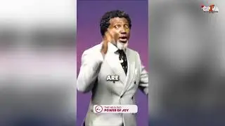 GLOBAL PROPHETIC PRAYER ALTAR ||GPPA|| NOON WATCH LIVE AUDIO STREAM| FRIDAY 26TH DECEMBER 2025