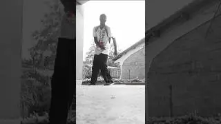 What's your fantasy?? #leejungjae #viral #dance #tutorial #hiphopdance #foryou #shortsfeed #fyp