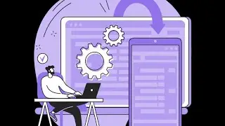 How to improve mobile performance? #viralvideo #technology #youtubevideo